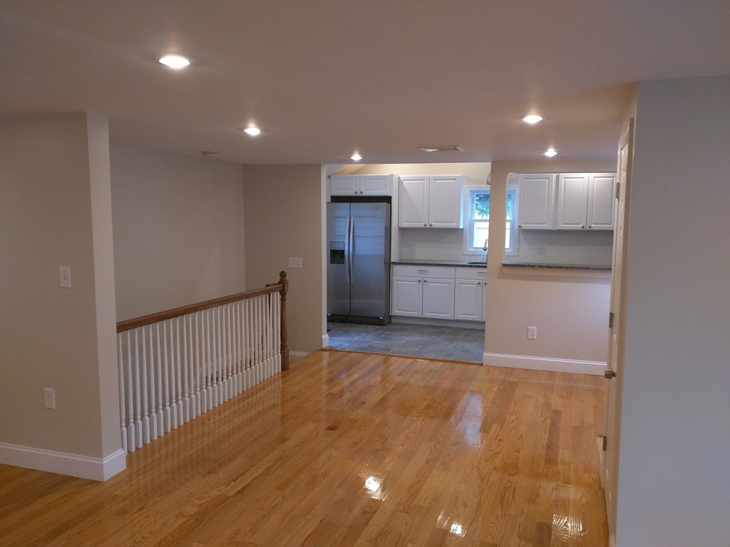 45 Indian Road Waltham, MA 02451 - Photo 10 of 23 Gallery Image 10