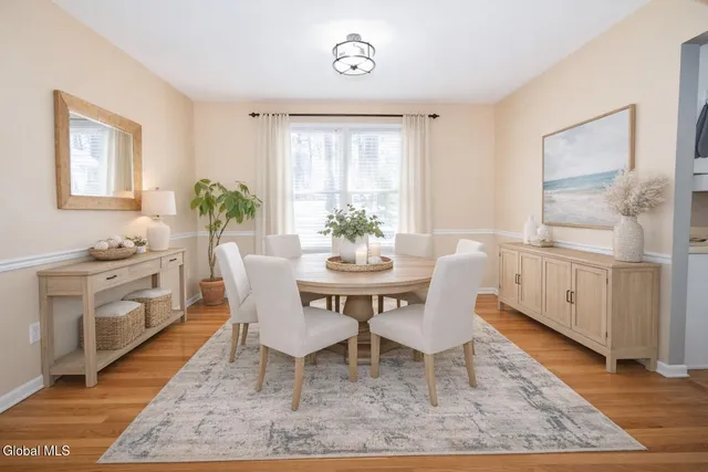 $584,900 | 19 Mann Boulevard, Halfmoon, NY 12065