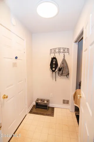 $584,900 | 19 Mann Boulevard, Halfmoon, NY 12065