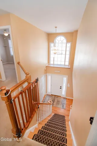 $584,900 | 19 Mann Boulevard, Halfmoon, NY 12065