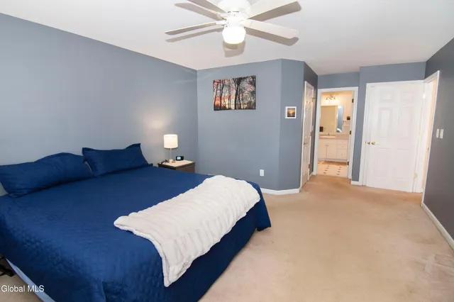 $584,900 | 19 Mann Boulevard, Halfmoon, NY 12065