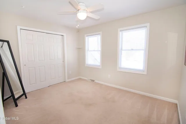 $584,900 | 19 Mann Boulevard, Halfmoon, NY 12065