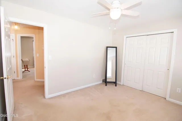 $584,900 | 19 Mann Boulevard, Halfmoon, NY 12065