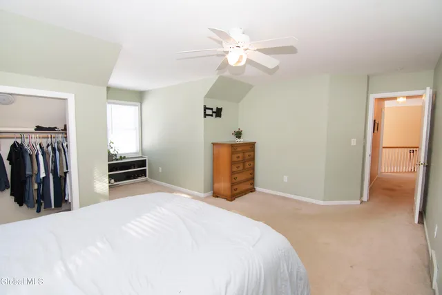 $584,900 | 19 Mann Boulevard, Halfmoon, NY 12065