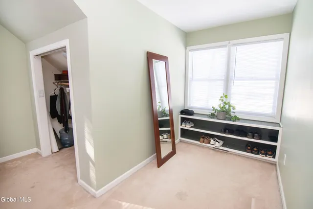 $584,900 | 19 Mann Boulevard, Halfmoon, NY 12065