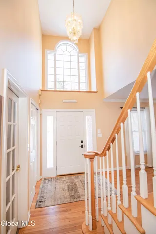 $584,900 | 19 Mann Boulevard, Halfmoon, NY 12065