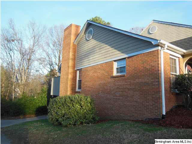 100 Ridge Park Drive Birmingham, AL 35216 - Photo 2 of 24