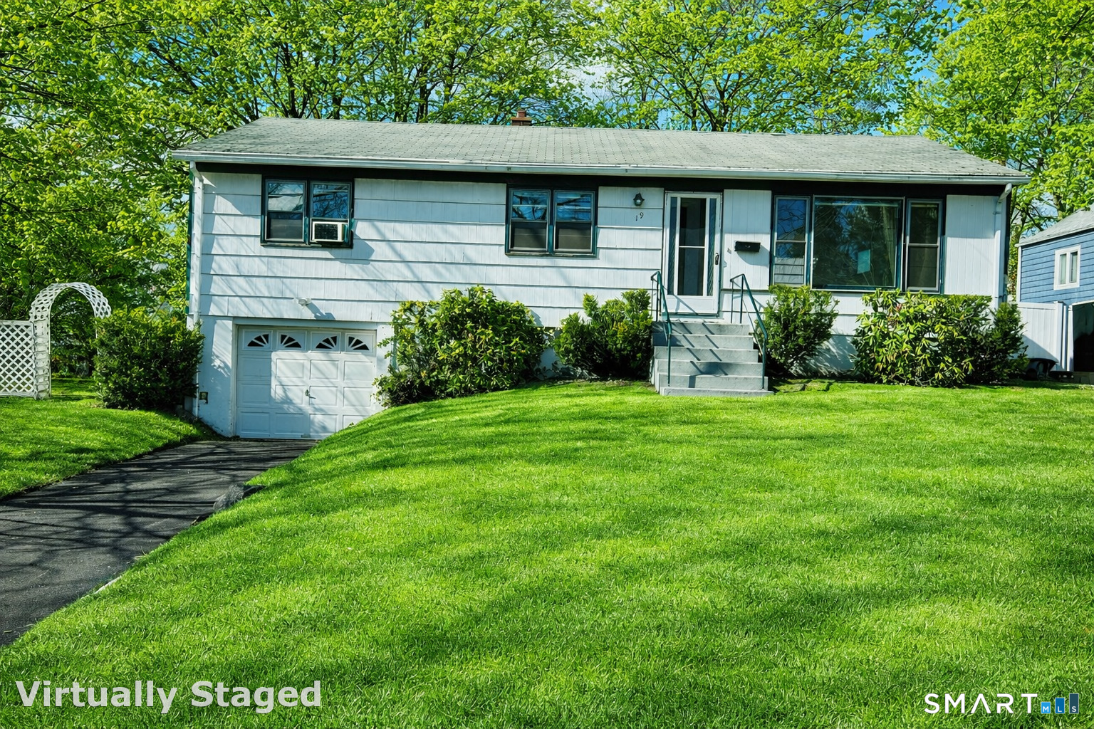 19 Kaye Road West Haven, CT 06516 - Photo 1 of 1 Gallery Image 1