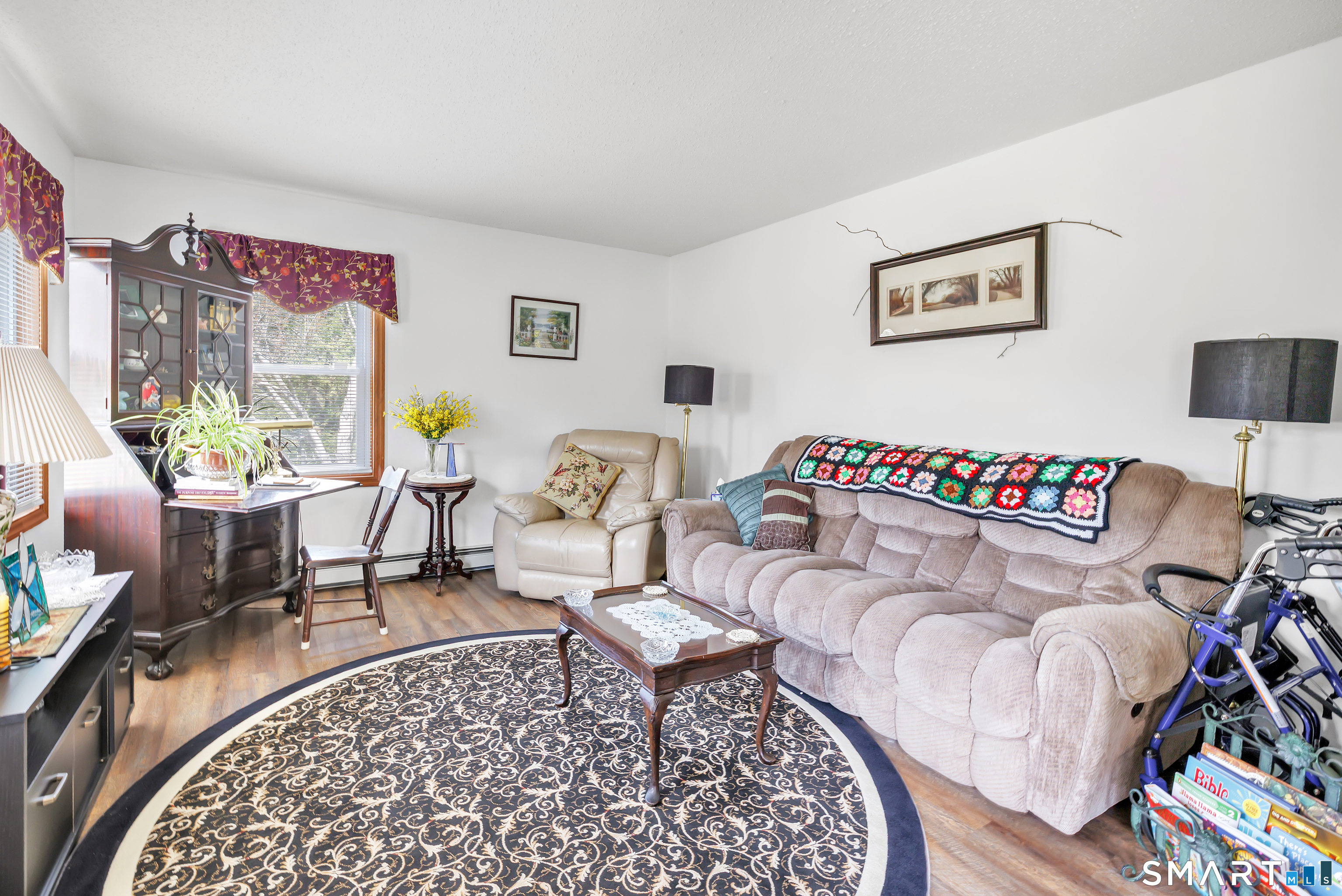 116 Old Ridge Road New Milford, CT 06776 - Photo 11 of 28