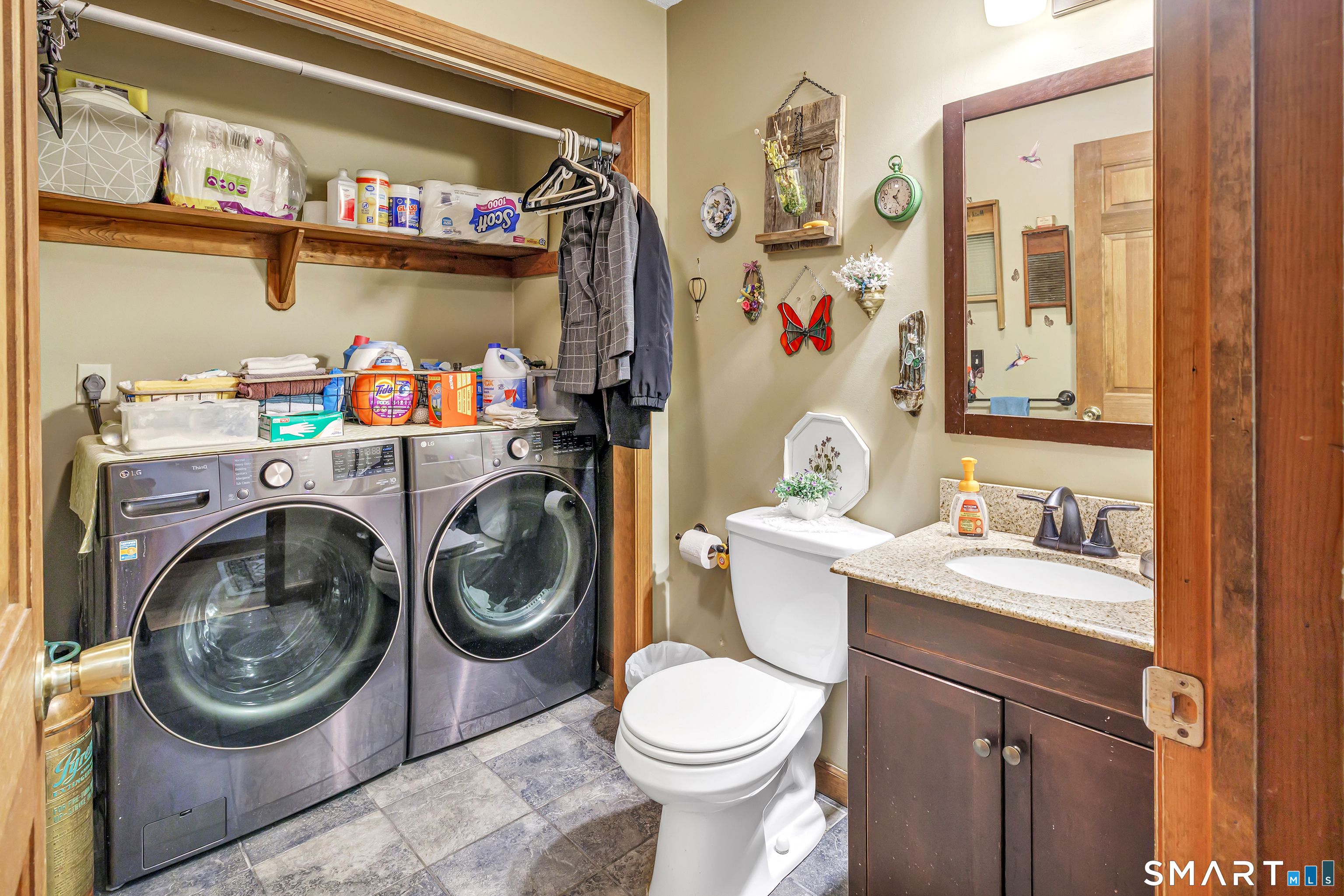 116 Old Ridge Road New Milford, CT 06776 - Photo 12 of 28