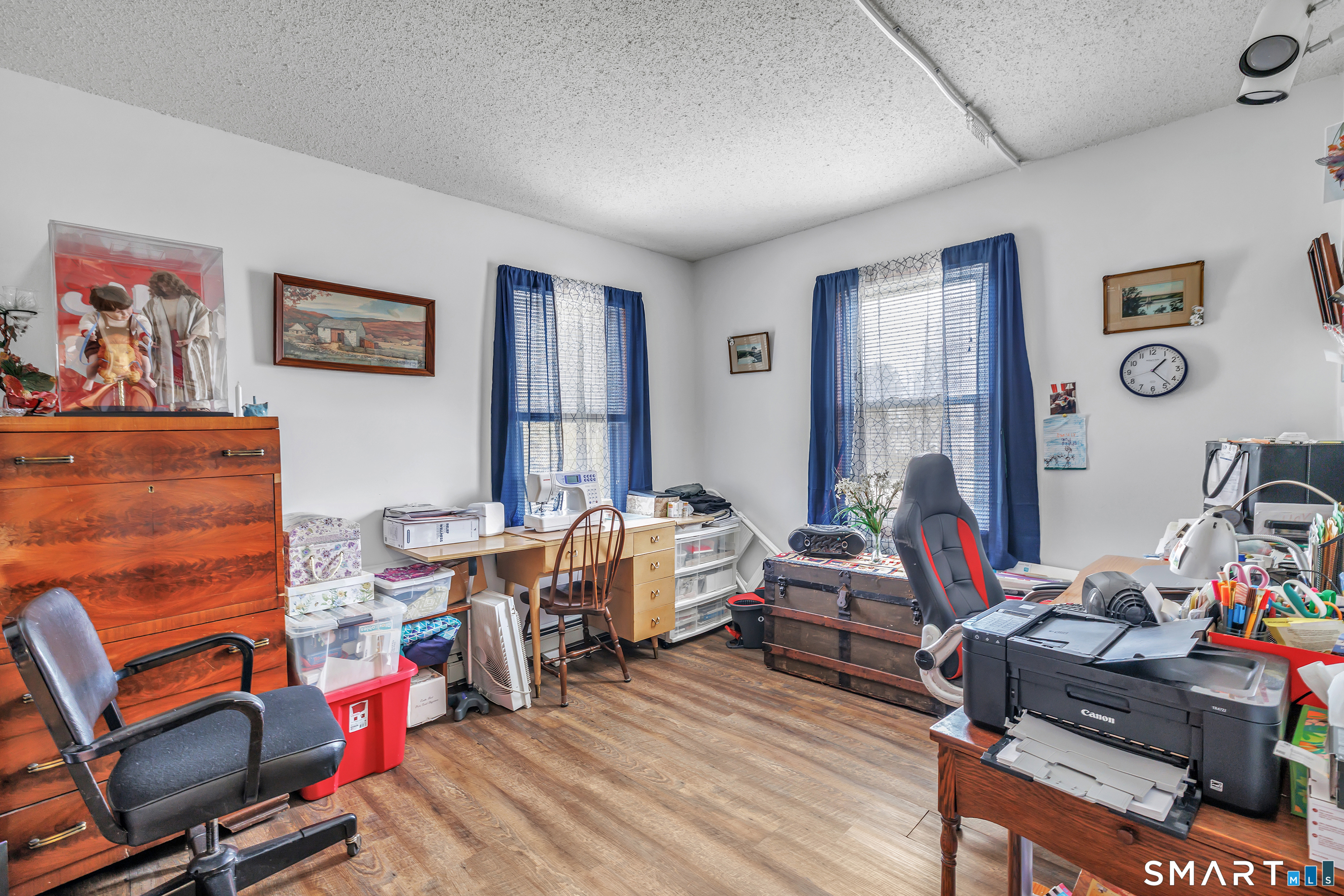 116 Old Ridge Road New Milford, CT 06776 - Photo 13 of 28