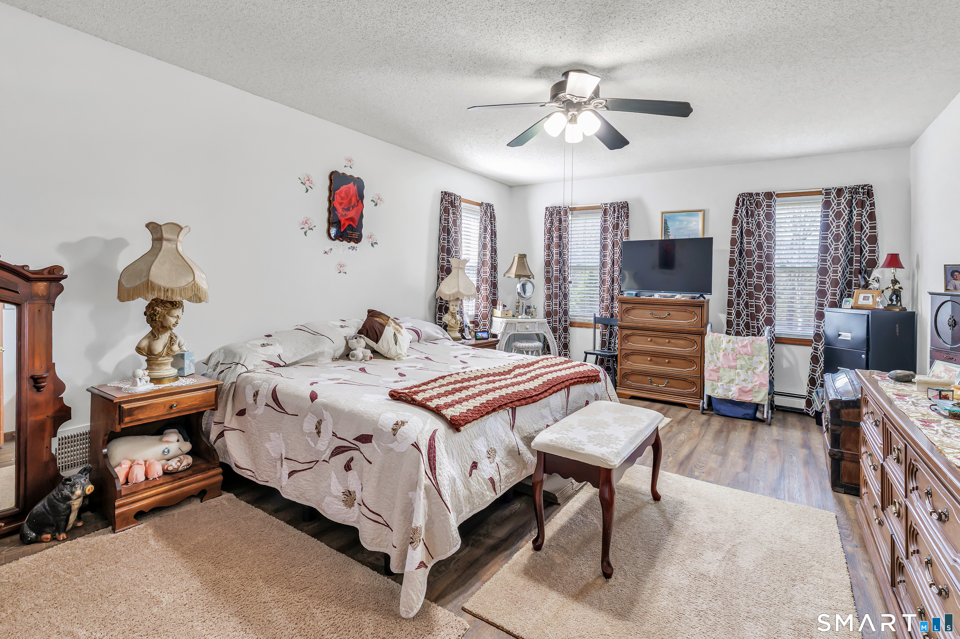 116 Old Ridge Road New Milford, CT 06776 - Photo 14 of 28