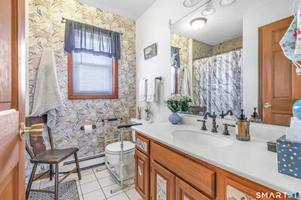 $620,000 | 116 Old Ridge Road, New Milford, CT 06776