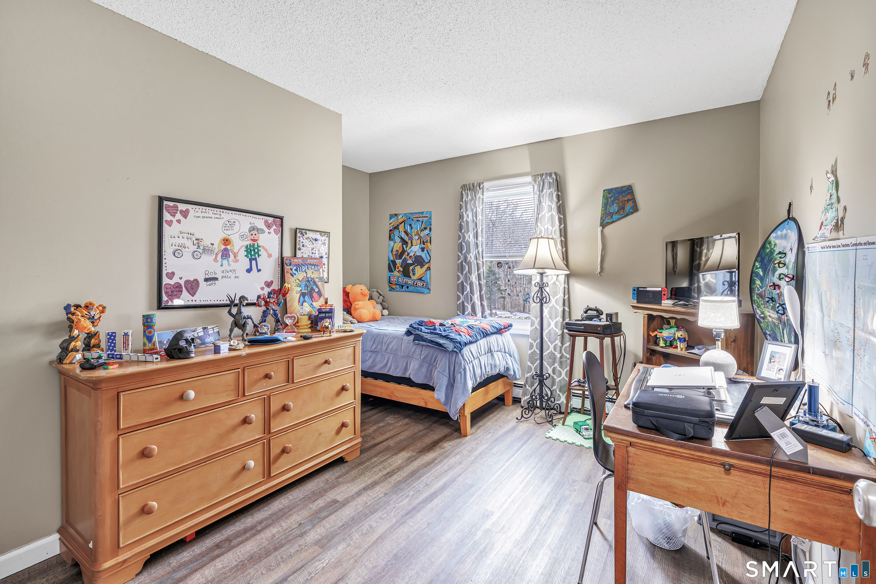 116 Old Ridge Road New Milford, CT 06776 - Photo 16 of 28