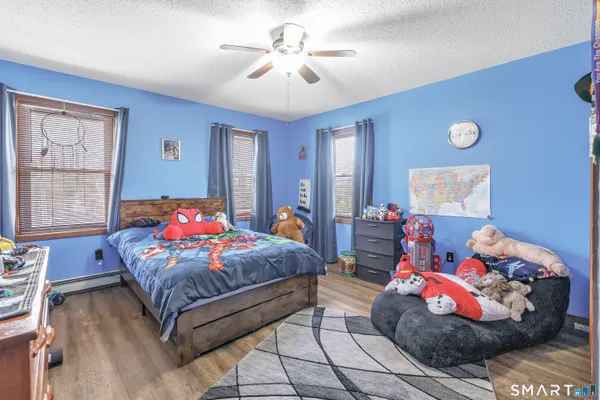 $620,000 | 116 Old Ridge Road, New Milford, CT 06776