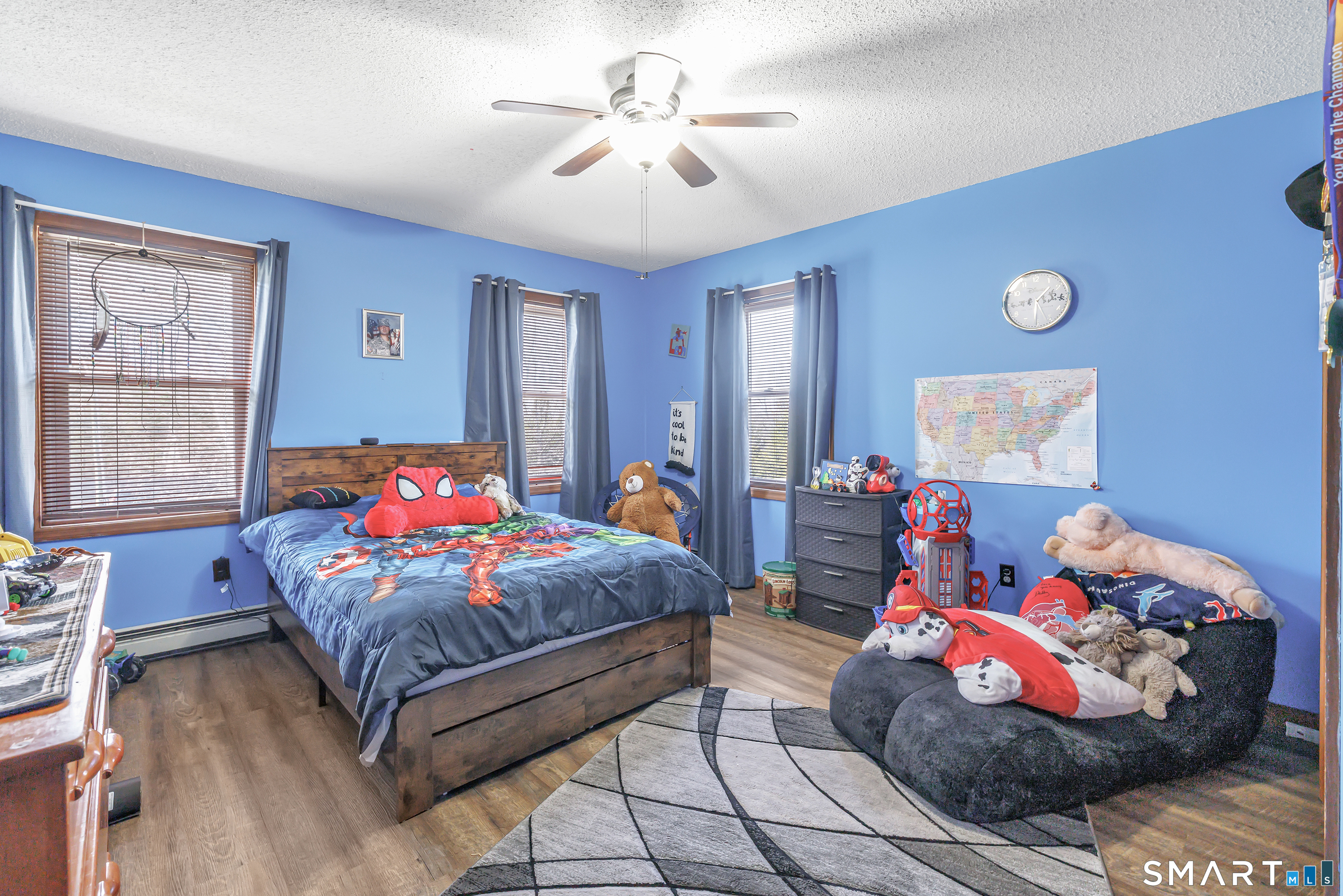 116 Old Ridge Road New Milford, CT 06776 - Photo 17 of 28