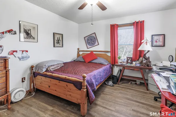 $620,000 | 116 Old Ridge Road, New Milford, CT 06776