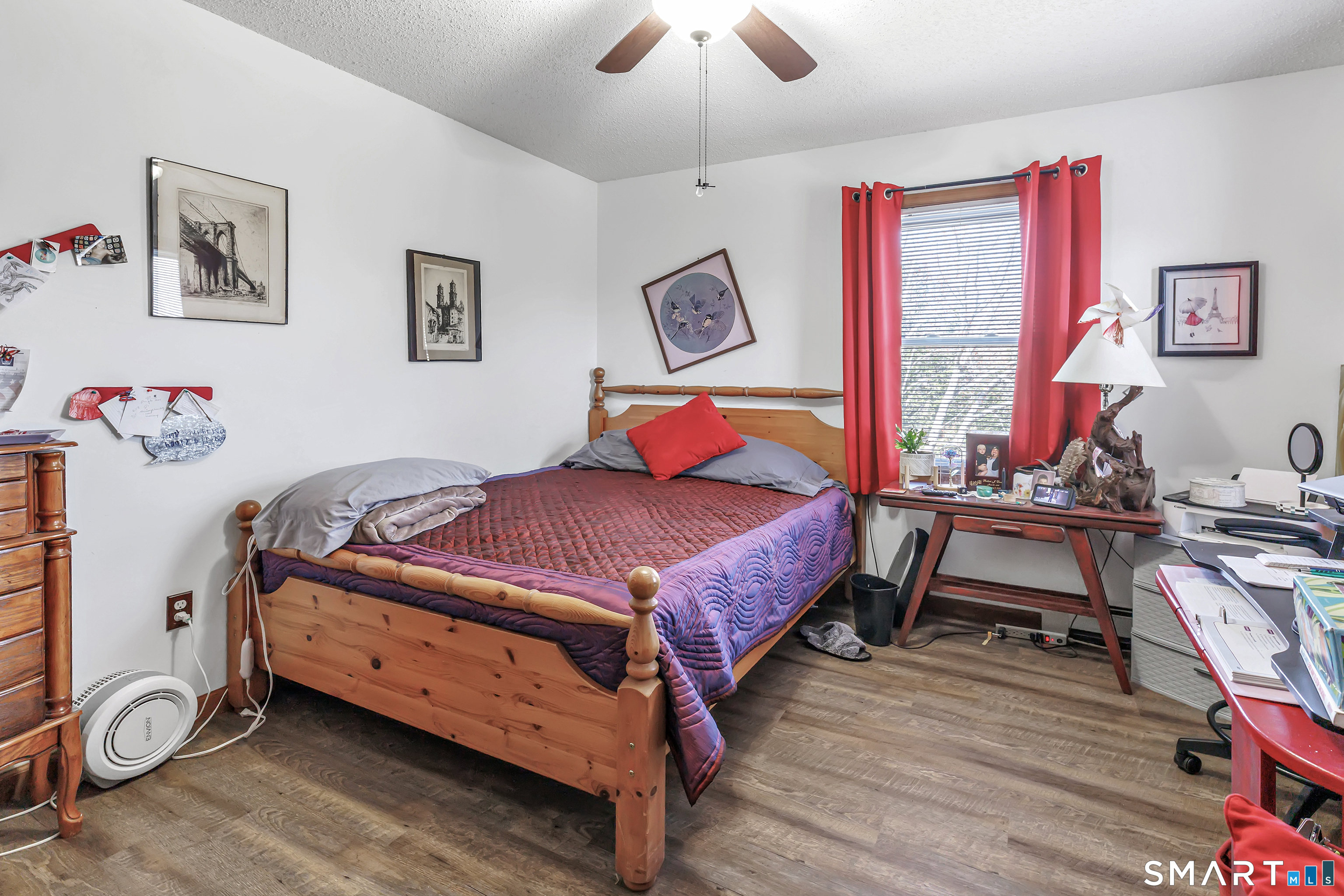 116 Old Ridge Road New Milford, CT 06776 - Photo 18 of 28