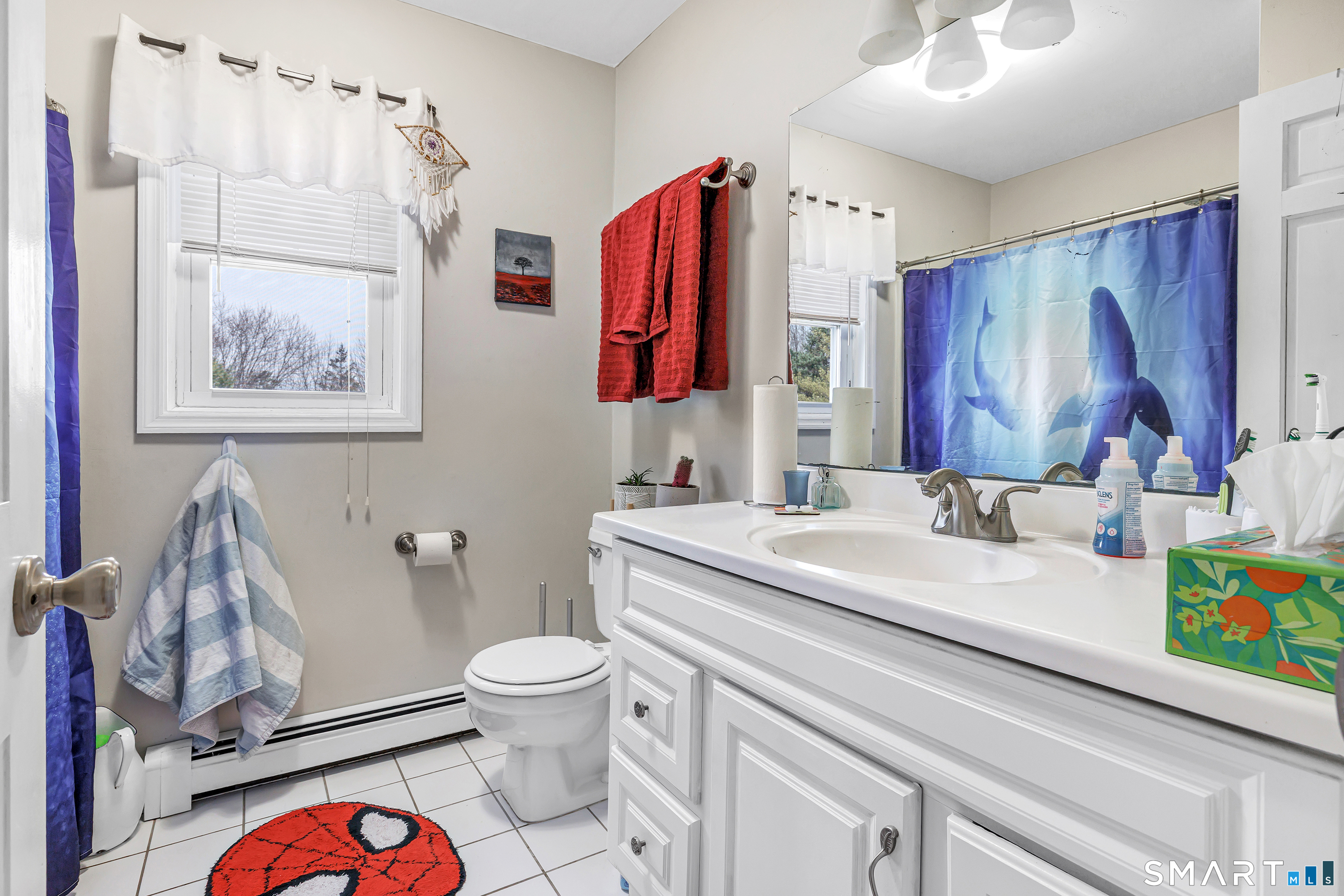 116 Old Ridge Road New Milford, CT 06776 - Photo 19 of 28