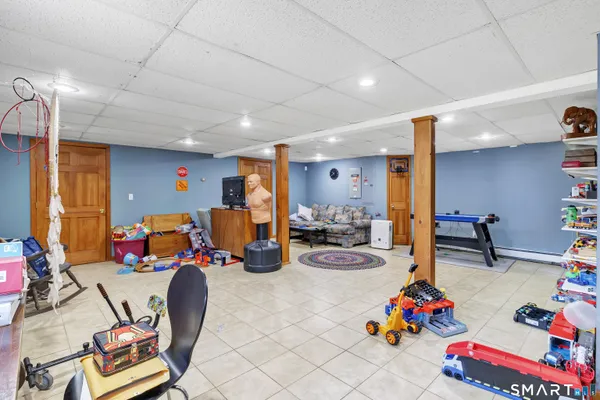 $620,000 | 116 Old Ridge Road, New Milford, CT 06776