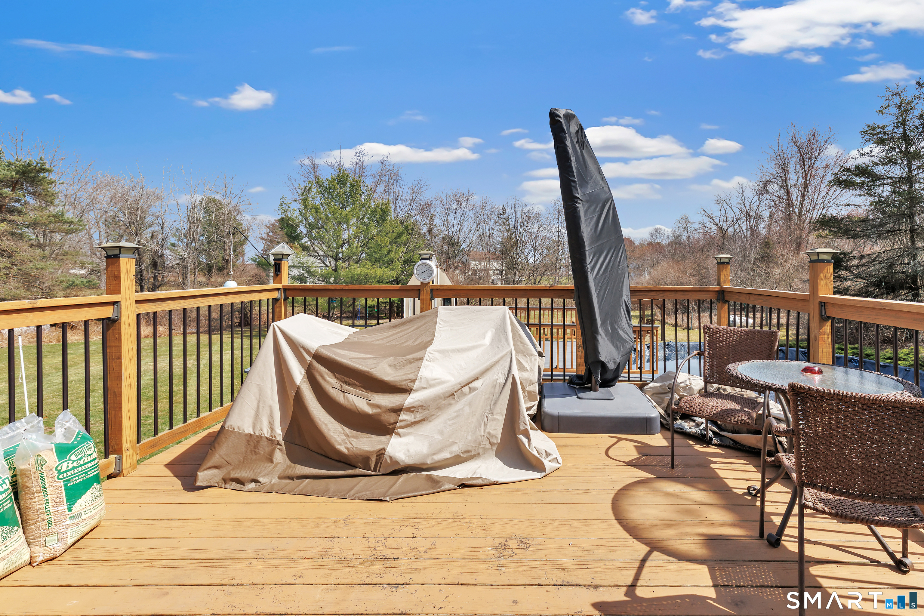 116 Old Ridge Road New Milford, CT 06776 - Photo 21 of 28