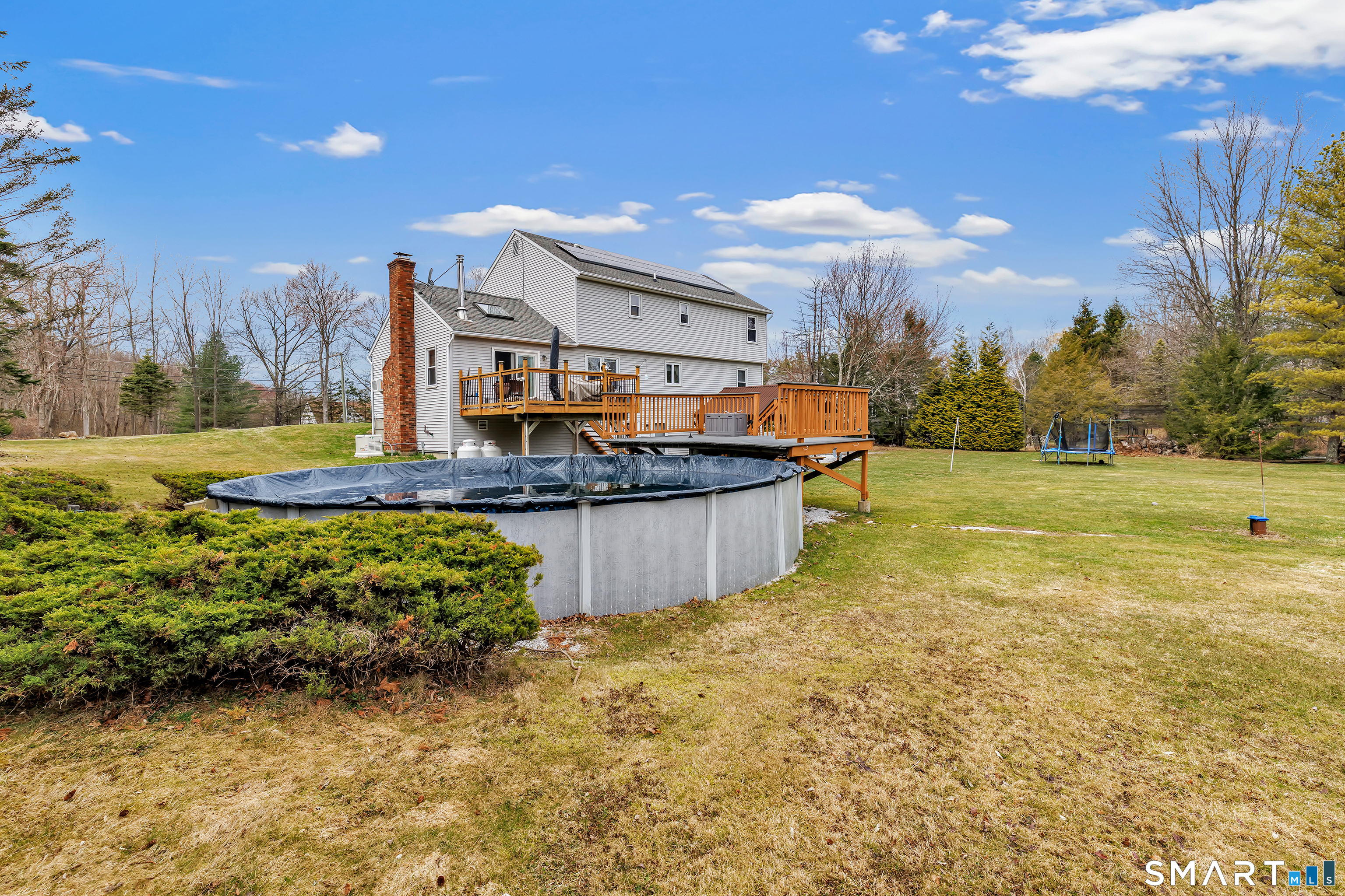 116 Old Ridge Road New Milford, CT 06776 - Photo 22 of 28