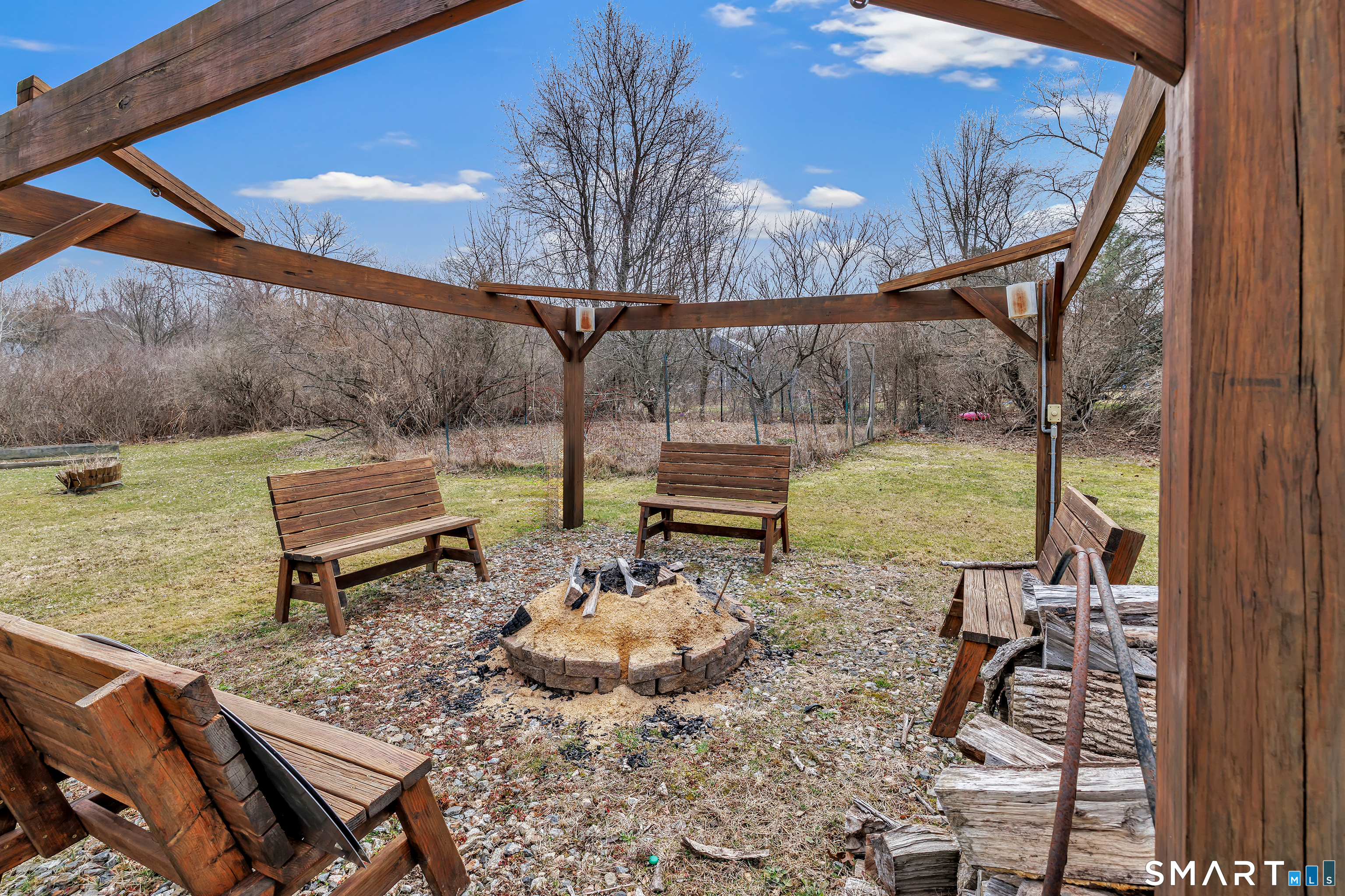 116 Old Ridge Road New Milford, CT 06776 - Photo 23 of 28