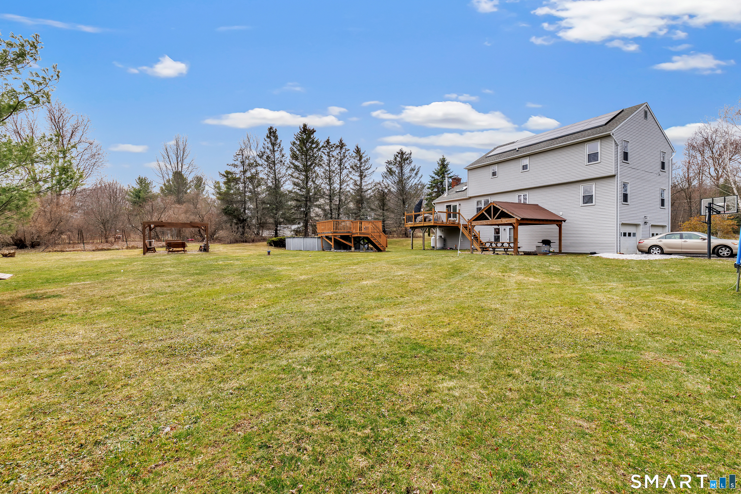 116 Old Ridge Road New Milford, CT 06776 - Photo 25 of 28