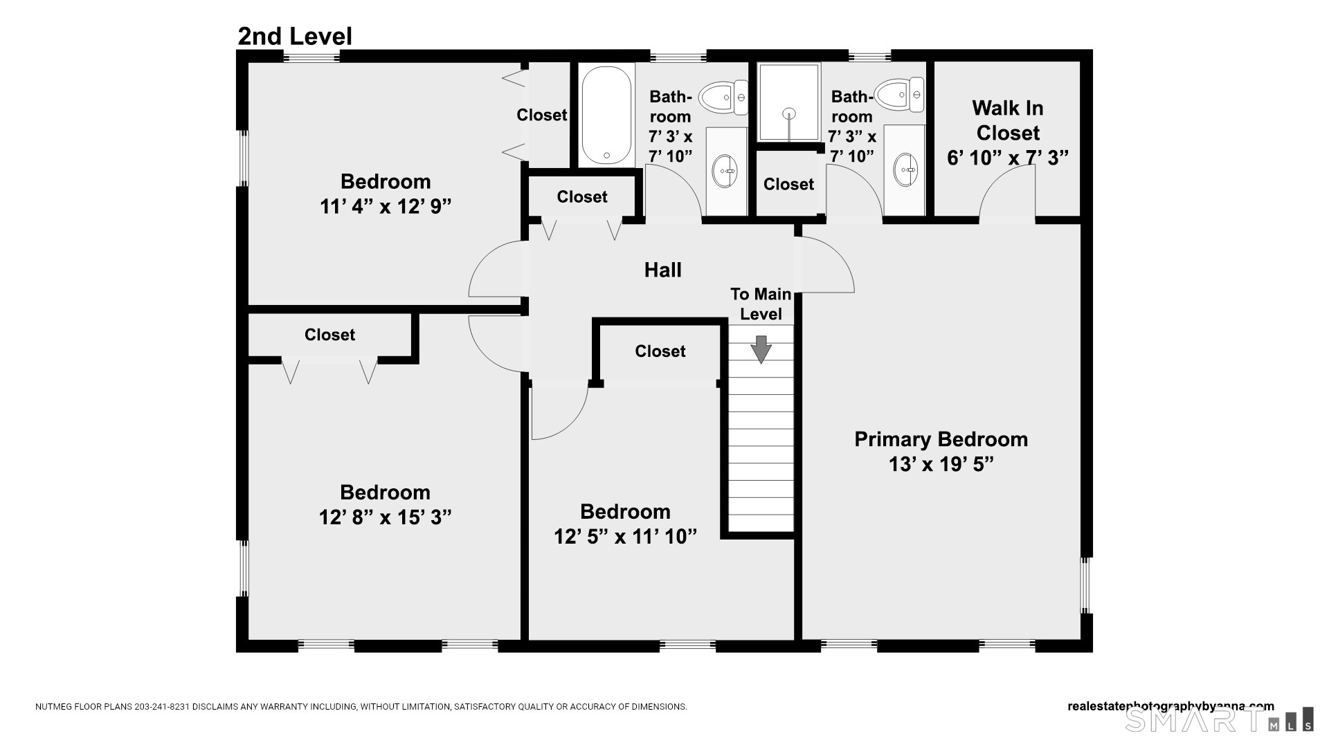 116 Old Ridge Road New Milford, CT 06776 - Photo 28 of 28