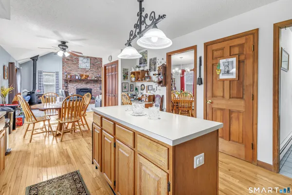 $620,000 | 116 Old Ridge Road, New Milford, CT 06776