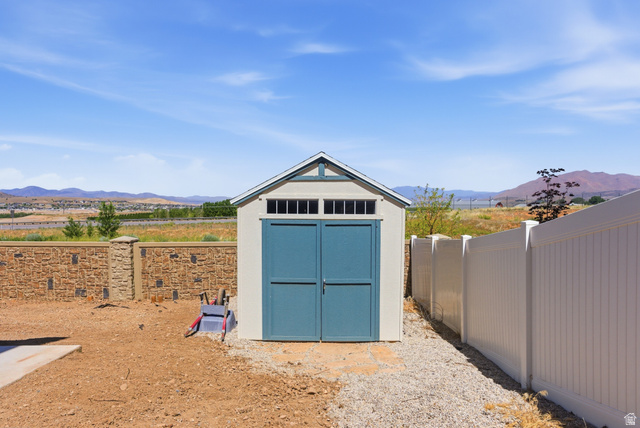 1202 South Raintree Lane Santaquin, UT 84655 - Photo 34 of 41