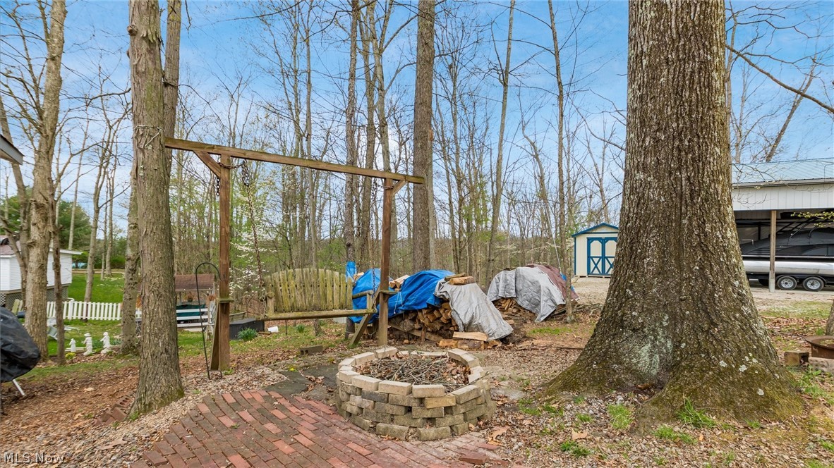 17875 Lashley Road, Unit 508 Senecaville, OH 43780 - Photo 28 of 28