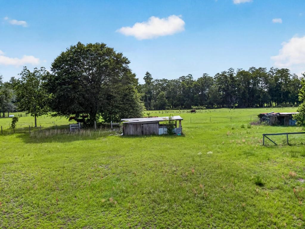 18494 Broken Arrow Road Hilliard, FL 32046 - Photo 80 of 82