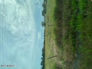 Tbd Trailwood Road Kaplan, LA 70548 - Photo 1 of 4 Trailwood 1