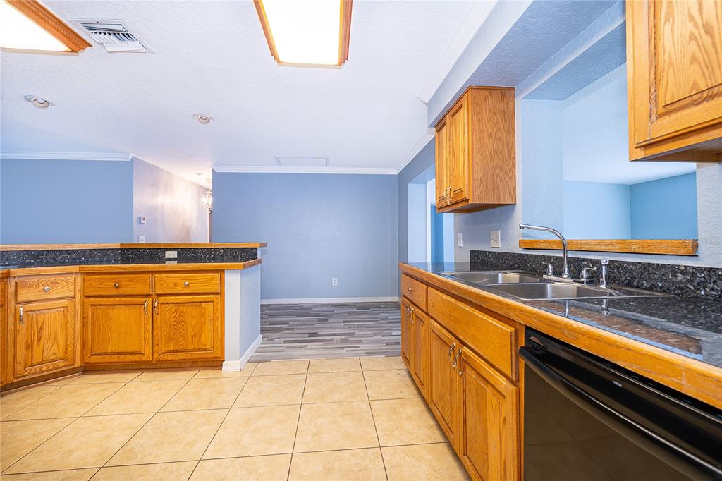 437 Oregon Avenue St. Cloud, FL 34769 - Photo 20 of 39