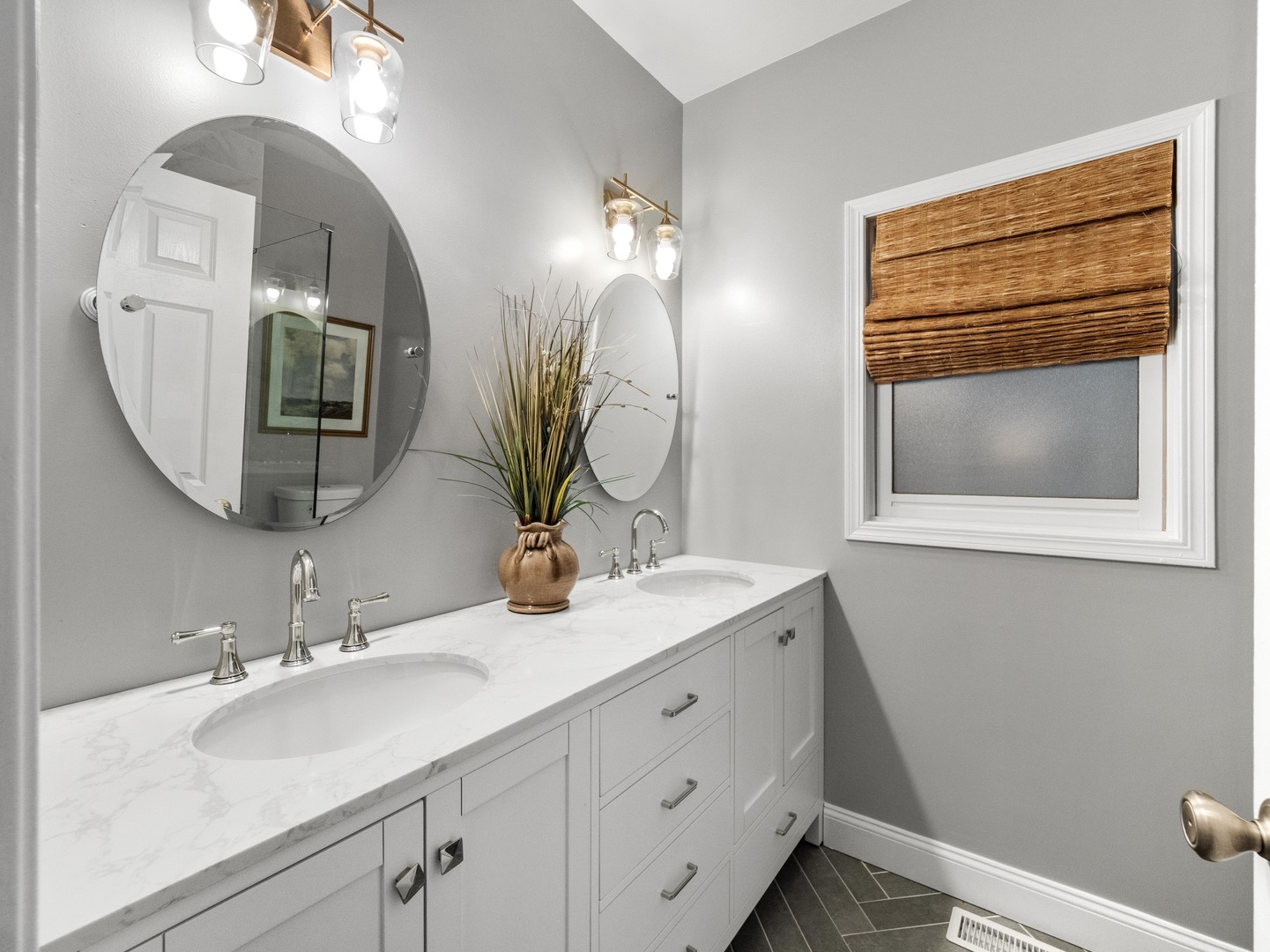 1447 West Walton Street, Unit 1 Chicago, IL 60642 - Photo 11 of 27