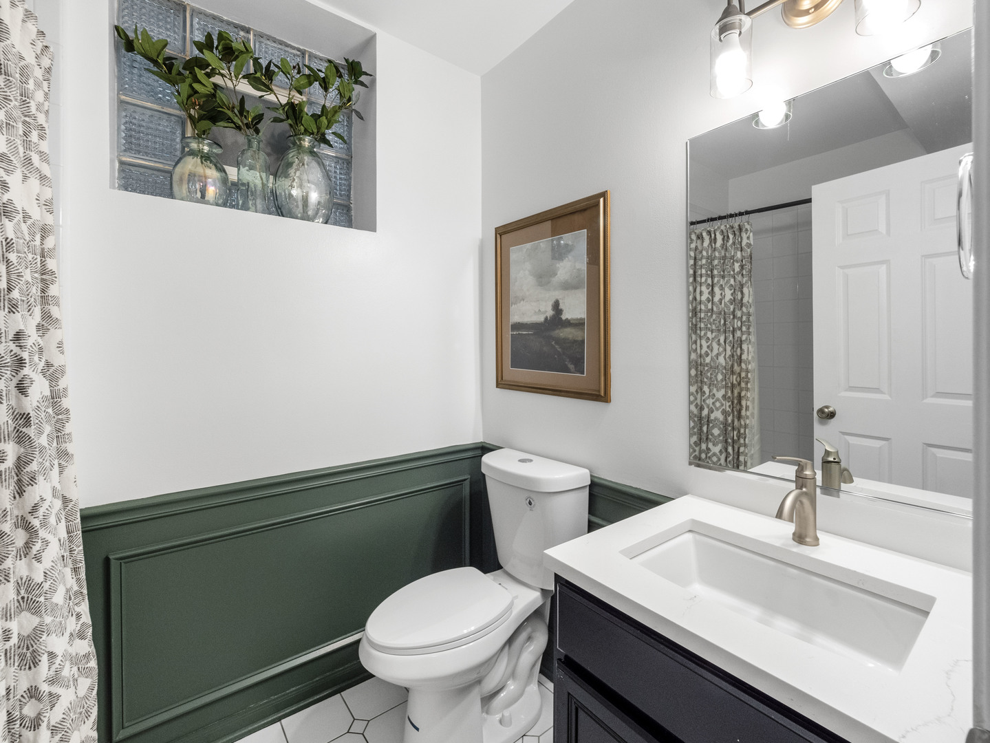 1447 West Walton Street, Unit 1 Chicago, IL 60642 - Photo 22 of 27