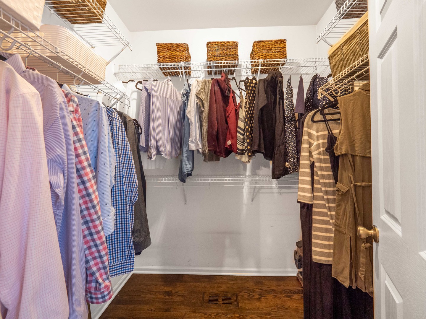 1447 West Walton Street, Unit 1 Chicago, IL 60642 - Photo 10 of 27