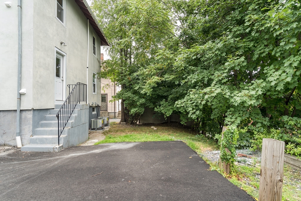 37-39 Lewis Road, Unit 1 Belmont, MA 02478 - Photo 31 of 32