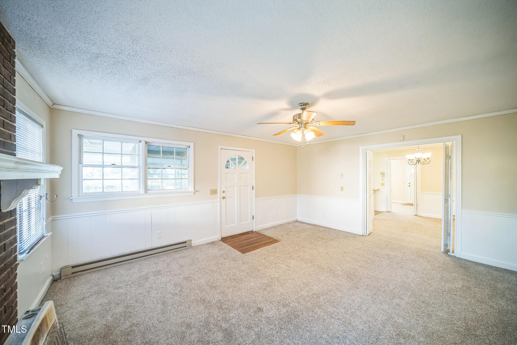 714 Girl Scout Road Kinston, NC 28501 - Photo 11 of 33 714_Girl_Scout_Rd_Kinston_NC_28501_USA-O