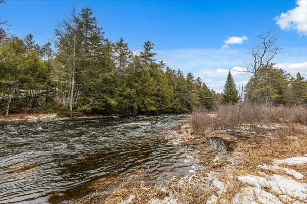 $75,000 | 0 Old Marlow Road, Gilsum, NH 03448