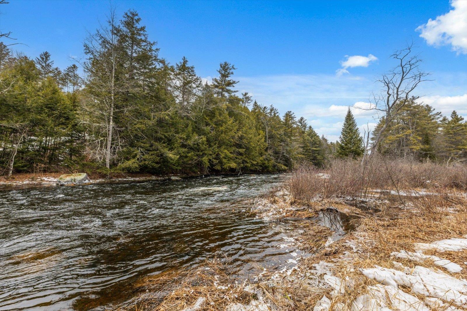 0 Old Marlow Road Gilsum, NH 03448 - Photo 12 of 17