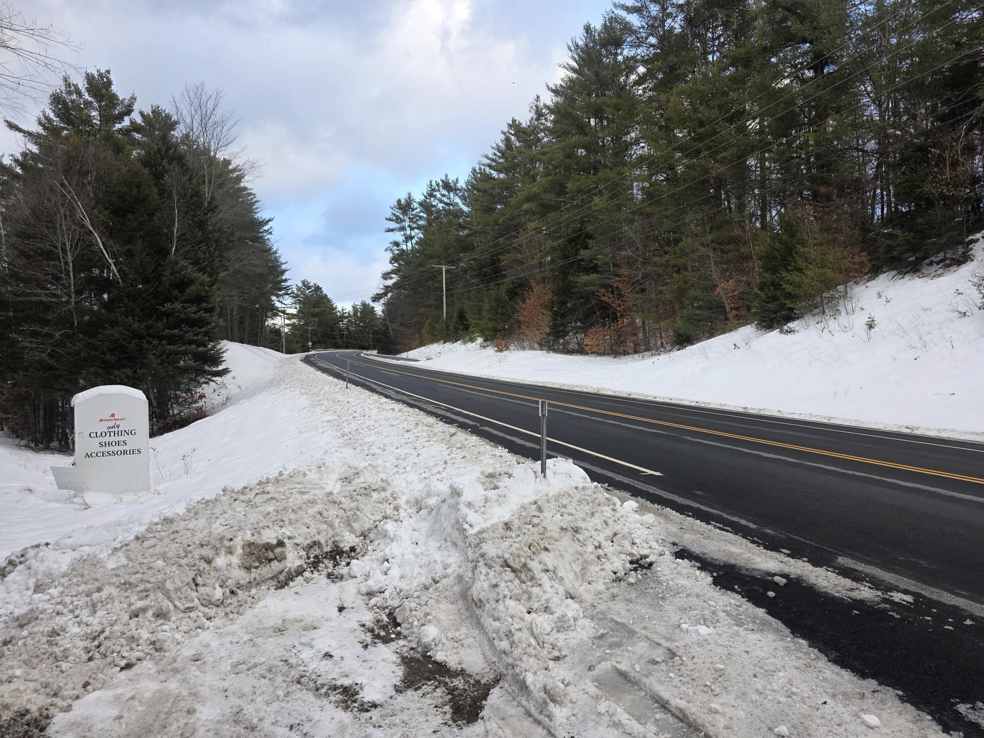 0 Old Marlow Road Gilsum, NH 03448 - Photo 14 of 17