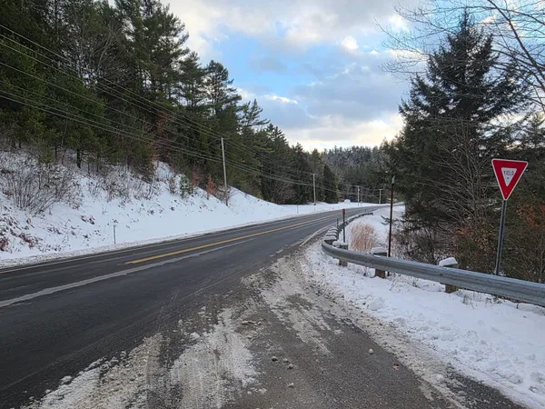 $75,000 | 0 Old Marlow Road, Gilsum, NH 03448