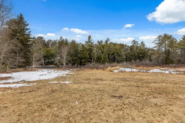 $75,000 | 0 Old Marlow Road, Gilsum, NH 03448