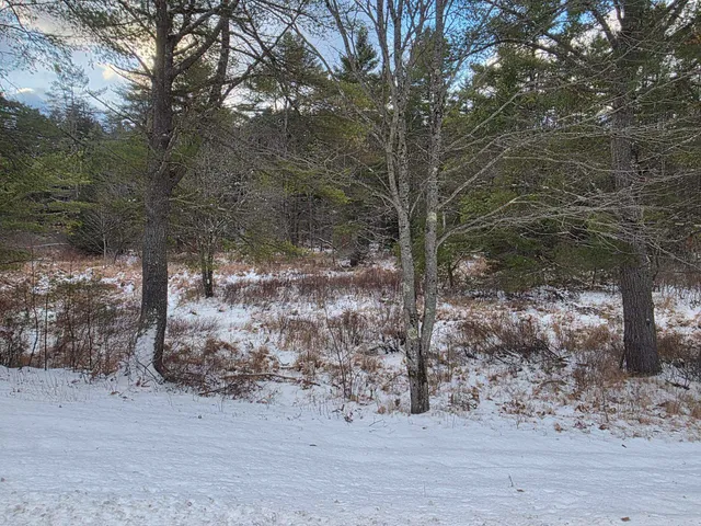 $75,000 | 0 Route 10 Highway, Gilsum, NH 03448