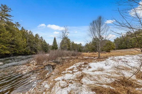 $75,000 | 0 Old Marlow Road, Gilsum, NH 03448