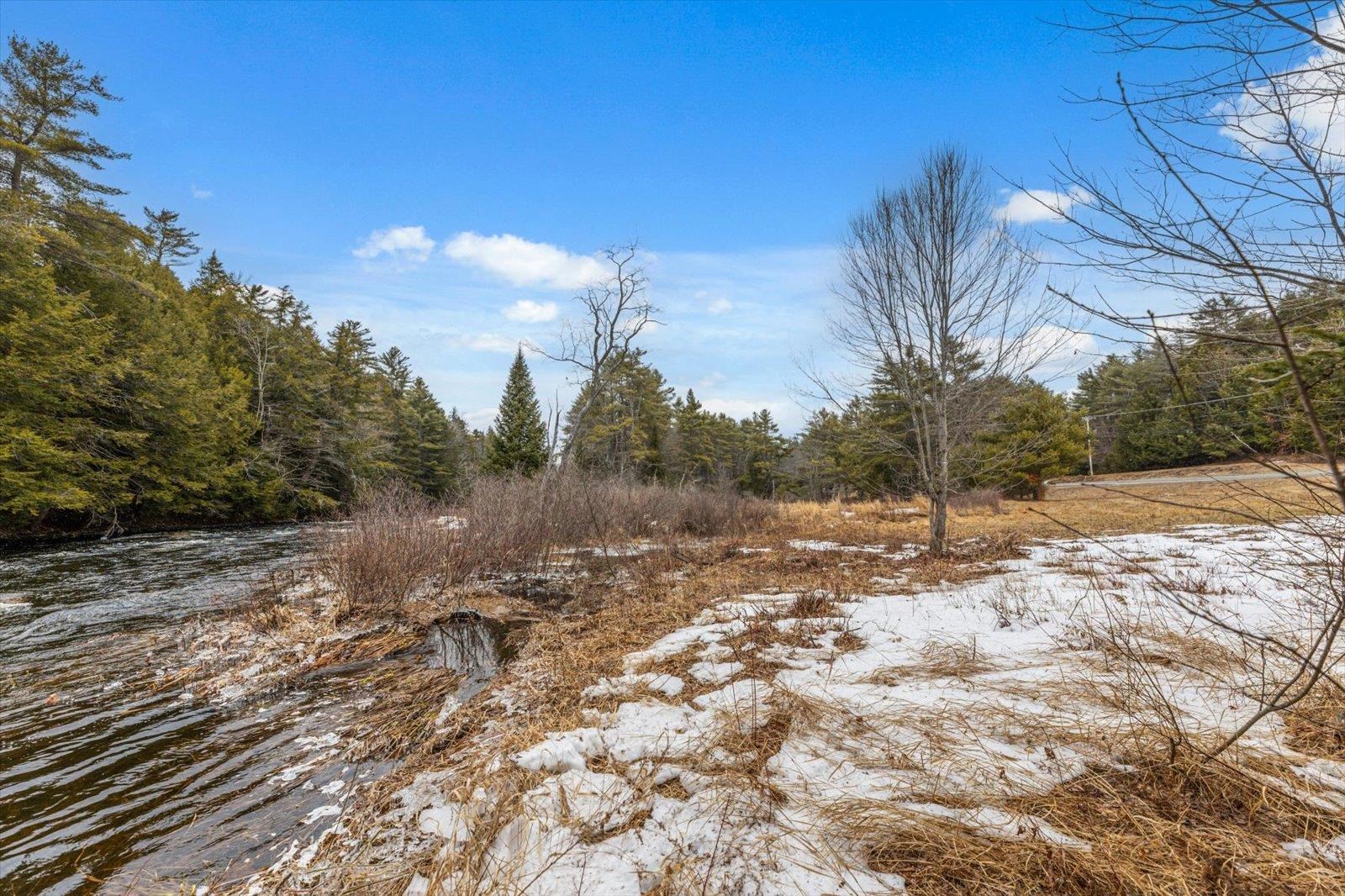 0 Old Marlow Road Gilsum, NH 03448 - Photo 4 of 17