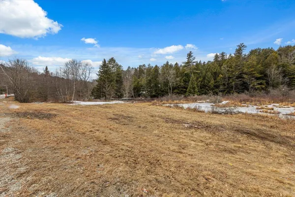 $75,000 | 0 Old Marlow Road, Gilsum, NH 03448