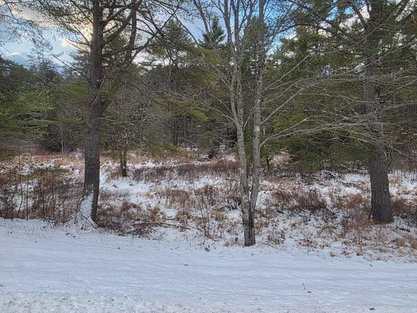 $75,000 | 0 Old Marlow Road, Gilsum, NH 03448